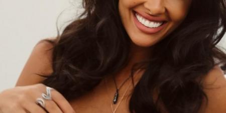 إنجي كيوان تفاجئ الجمهور في «الفرنساوي» بمغامرة تمثيلية جريئة تعيد رسم ملامحها الفنية