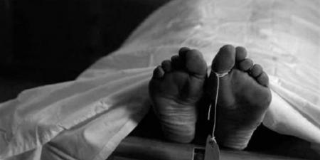 مصرع سائق داخل مصنع بالسادات بعد سقوط ونش عليه.. والتحقيقات تكشف الملابسات