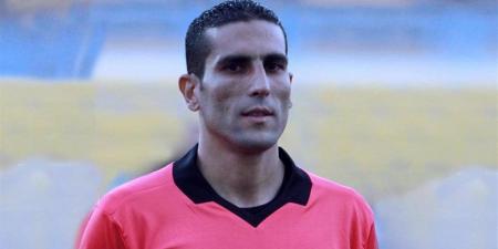 محمود ناجي ومحمد معروف مرشحان لإدارة الزمالك وبيراميدز