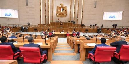 اليوم.. "قوى عاملة البرلمان" تناقش زيادة رسوم التأمينات على تجديد رخصة القيادة