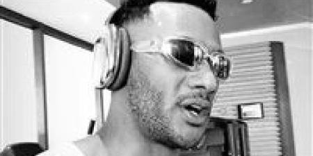 محمد رمضان أمام المحكمة الاقتصادية.. بتهمة السب والقذف عبر السوشيال ميديا