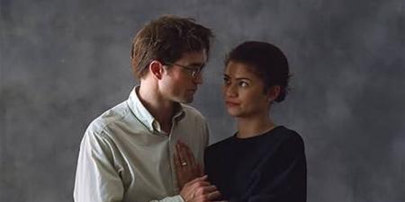 حقق 81 مليون دولار حتى الآن.. غموض أحداث «The Drama» ترفع إيراداته