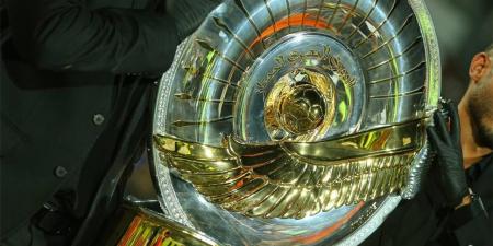 مواعيد مباريات الجولة السادسة لمجموعة الهبوط في الدوري