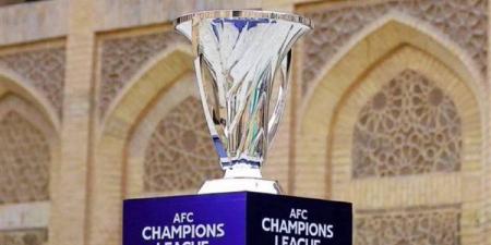 مقاعد آسيا الجديدة تثير الجدل.. فرص محدودة وطموحات متزايدة لاتحادات القارة