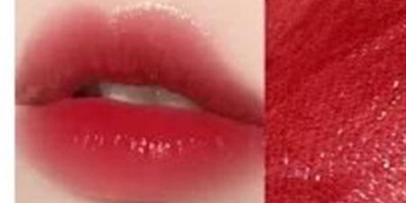 من مطبخك حضري وصفة طبيعية لترطيب الشفاه