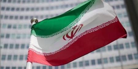 عاجل.. ايران: طهران لم تقدم أي طلب لتمديد وقف إطلاق النار