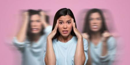 عادات يومية تسبب اختلال هرمونات الجسم| ما هي؟