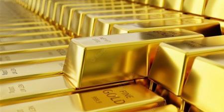 أسعار الذهب اليوم الثلاثاء21 أبريل 2026.. تحديث جديد لعيار 21 والجنيه الذهب