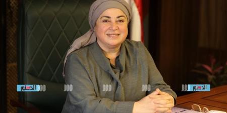 رئيس أكاديمية الفنون تكشف تفاصيل أزمة طالب الدراسات العليا بقسم التصوير