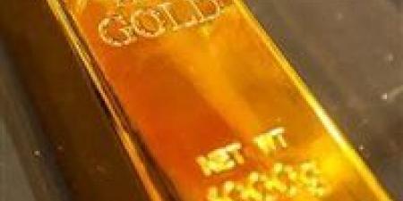 سعر الذهب العالمي يقفز فوق 4800 دولار وينعكس على الأسواق المحلية