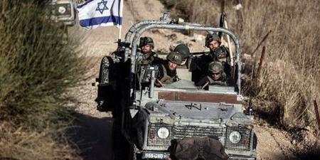 الاحتلال الإسرائيلي يوسّع توغله جنوب سوريا ويشن اعتقالات واسعة