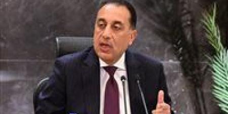 مدبولي يستعرض أمام البرلمان تحديات الاقتصاد العالمي وخطط مصر المستقبلية