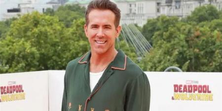 ريان رينولدز يعيد رسم مستقبل ديدبول داخل عالم مارفل السينمائي