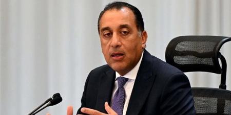 مدبولي: الحكومة عملت على تنفيذ إصلاحات هيكلية وتعزيز الاستثمار