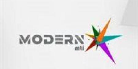 المجلس الأعلى للإعلام يستدعي الممثل القانوني لقناة «مودرن إم تي أي» لجلسة استماع بسبب شكوى الأهلي