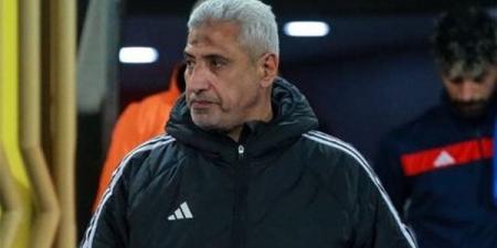 مدرب المقاولون: الزمالك تعلم من أخطاء الصفقات وأصبح يختار "بالكيف لا بالكم"