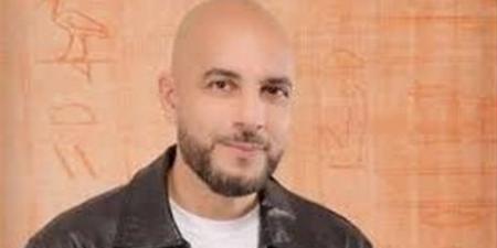 صالون "قبس للإبداع" يحتضن حفل تأبين الشاعر محمد أبو العزايم