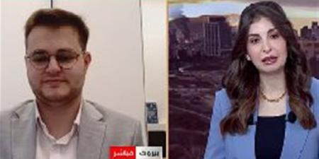 محلل: الجمود الاقتصادي يهدد دول عديدة جراء حرب إيران