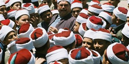 3 ثانوي أزهر.. جدول امتحانات الصف الثالث الثانوي الأزهري 2026 أدبي