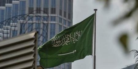 السعودية: وجود أفق سياسي موثوق يقود لتجسيد الدولة الفلسطينية شرط أساسى لأى سلام مستدام