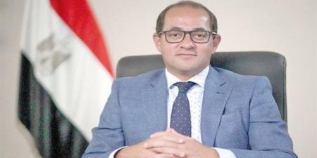 وزير المالية: «الموازنة مش مجرد أرقام»