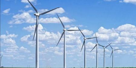 أستاذ تمويل يكشف عن "سلاح مصر القوي" لتخفيف الضغط على الدولار