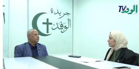 خبير صراعات نووية يفكك الأسباب الاستراتيجية للهجوم المتبادل بين إيران وأمريكا.. ويؤكد: امتلاك إسرائيل أسلحة نووية "تمثيلية" ( حوار)