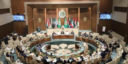 أبو الغيط: الهجمات الإيرانية انتهاك جسيم للقانون الدولي والدول العربية ليست ساحة لتصفية الحسابات