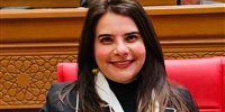 النائبة سحر البزار تقترح إنشاء وحدة تنفيذ ومتابعة للأداء الحكومي لتعزيز كفاءة التنفيذ