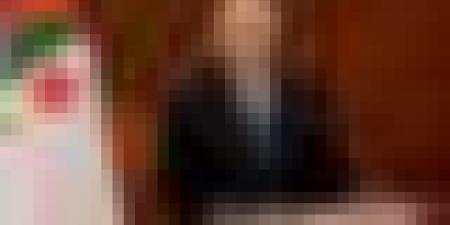 عطاف يستقبل الأمين التنفيذي لمنظمة الطاقة لأمريكا اللاتينية والكاريبي