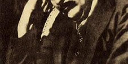 محمد إقبال.. شاعر الروح الذي كتب للأمة لا للعاطفة فقط