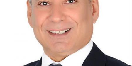 مجلس جامعة المنيا الأهلية يناقش الاستعدادات بدء امتحانات الفصل الدراسي الثاني