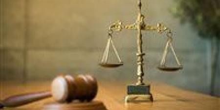 المؤبد لعاطل أنهى حياة جاره بسبب خلاف على معاكسة شقيقته بالأميرية