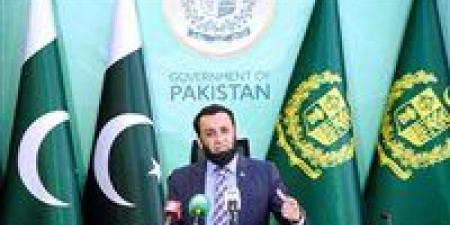 وزير باكستاني: جهودنا مستمرة لإقناع الإيرانيين بالمشاركة في الجولة الثانية من المفاوضات