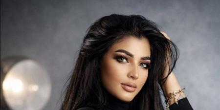 صوت أوبرالي واعد.. نادين مرجان تطرح كلام في كلام وزي القهوة قريبًا