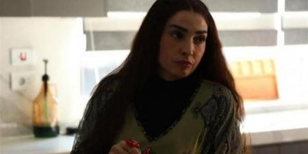 مواعيد عرض الحلقة الجديدة من مسلسل "حد أقصى" على ON