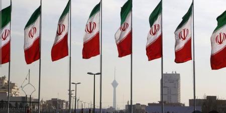 CNN: إيران تقترح تعليق تخصيب اليورانيوم 10 سنوات