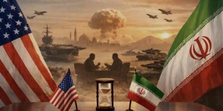 عاجل.. مسؤول إسرائيلي: نستعد للعودة إلى الحرب على إيران