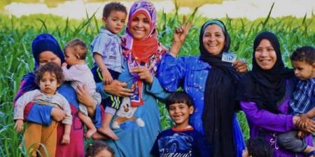 عاجل.. موعد صرف معاش تكافل وكرامة 2026 لشهر مايو