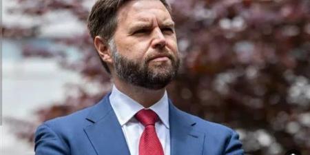 عاجل.. أكسيوس: تأجيل رحلة فانس إلى باكستان لأجل غير مسمى