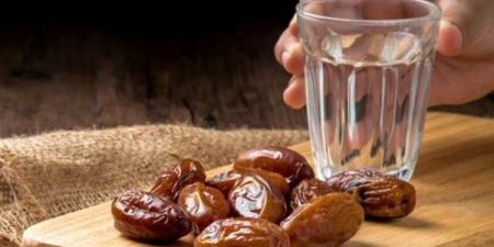 فضائل شهر ذي القعدة في القرآن والسنة