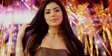 «محمود التاني» يشعل الترقب.. كارولين عزمي تقود تجربة شبابية جديدة في السينما