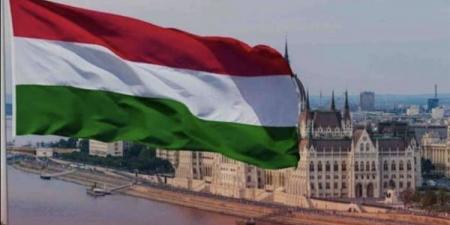 عاجل.. “الاتحاد الأوروبى المجري”: استئناف إمدادات نفط روسيا إلينا عبر خط دروجبا اليوم