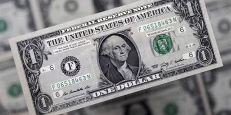 عاجل.. سعر الدولار أمام الجنيه المصري ببداية تعاملات اليوم الثلاثاء