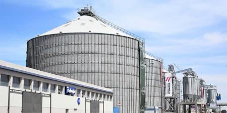 الفيوم ترفع جاهزيتها لموسم القمح 2026.. خطة توسع في السعات التخزينية واستهداف توريد أكثر من 200 ألف طن