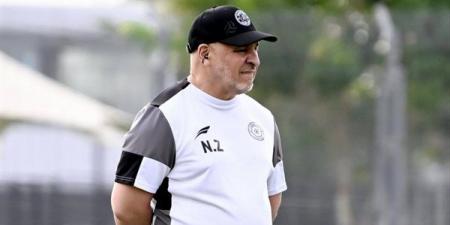 بعد عبور زاخو.. الشباب يمنح لاعبيه فترة حرة قبل مواجهة الريان