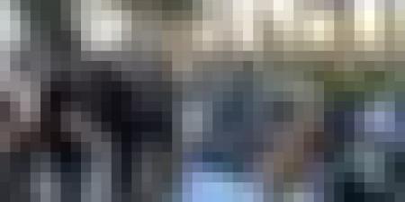 عودة الوضع إلى طبيعته بعد الانتهاء من إصلاح شبكة الألياف البصرية بالشراقة