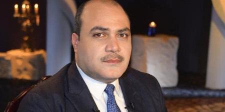 مصر كما يراها رئيس فنلندا