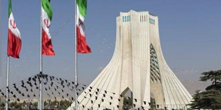 عاجل.. إيران: القوات المسلحة في حالة تأهب قصوى