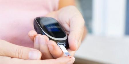 5 إضافات غذائية تساعدك في الحفاظ على استقرار سكر الدم
